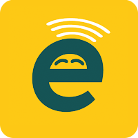 Eden Mobile