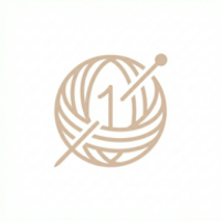 Knit Row