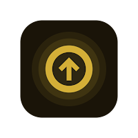 PrimeRise – Glow Up Tracker