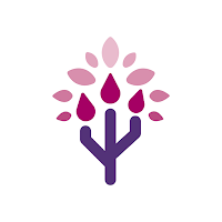 Titiro