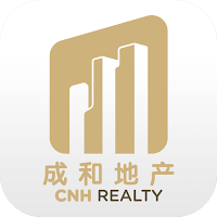 CNH