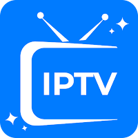 IPTV m3u Player