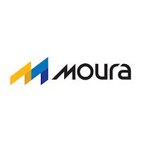 Clube de Benefícios Moura