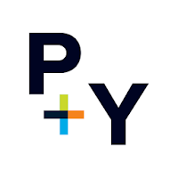 myPY
