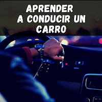 Aprender a Conducir Manual