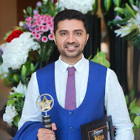 Dr.Rikin Shah