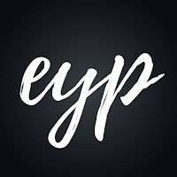 Endeavor Yoga + Pilates