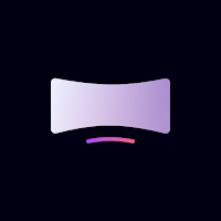 Theater: AI Movie & TV Tracker