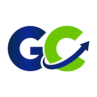 GoyalCapital: Mutual Fund, SIP