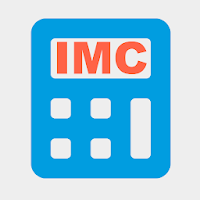calcimc