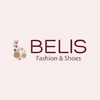 Belis