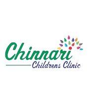 Chinnari Hospital