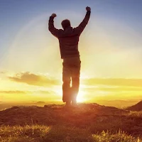 powerful quotes