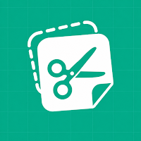 StickerPro for WhatsApp