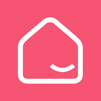 Komoniti App
