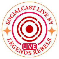 SocialCast