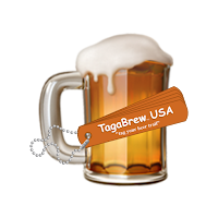 TagaBrew USA