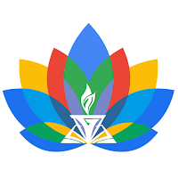 Sreeja International School