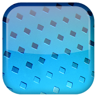 Diamond Live Wallpaper