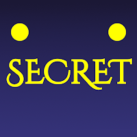 Secret Solitaire Collection