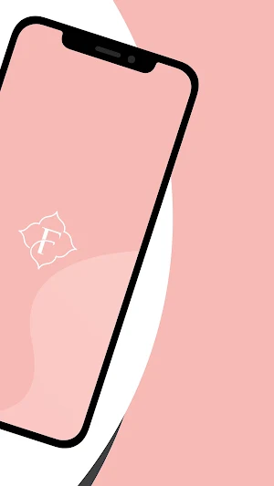 Femmiu Care Screenshot 1