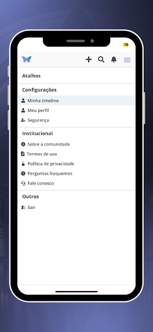 ESN Screenshot 3
