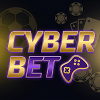 Cyber bet