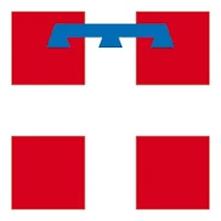 Formazione Sanità Piemonte