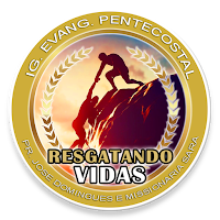 Resgatando Vidas Radio