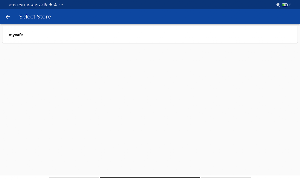 Tagrain KDS Screenshot 1