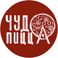 Чудо-Пицца Доставка