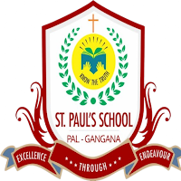St Paul's School Pal Gangana