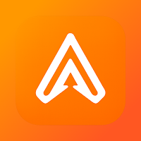 EU VPN - Secure VPN Proxy