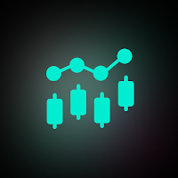 AI Chart Analyzer - Trading AI