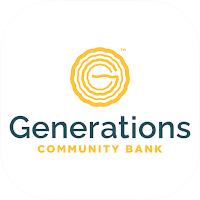GenerationsCommunityBankMobile
