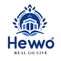 Hewo Hub