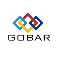 Gobar
