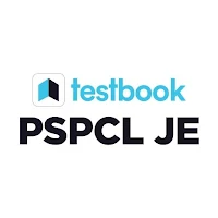 PSPCL JE Preparation App