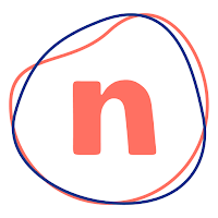 niido