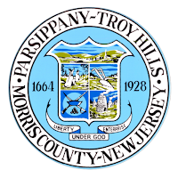 Parsippany Rec Dept