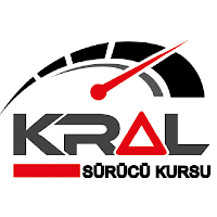 Kral Sürücü Kursu