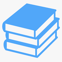 BookTransfer