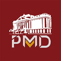 PMD Tamil