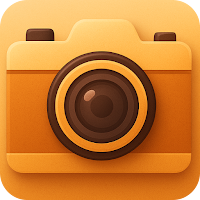 0.5 Camera Dazz Cam