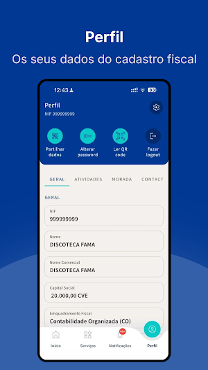 ATGO Screenshot 3