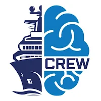 Yacht Logic Crew