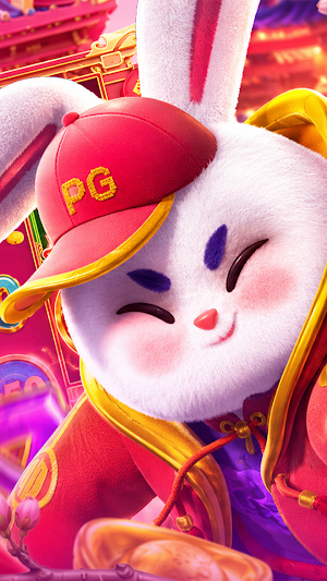 Fortune Rabbit Habbits Screenshot 1