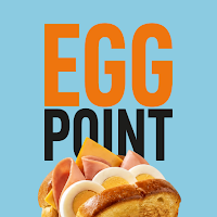EGG POINT