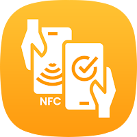 NFC Tool - NFC Reader & Writer