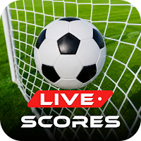 Football Score & Live Fixtures
